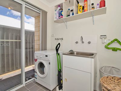 29 Wilkes Loop , Baldivis