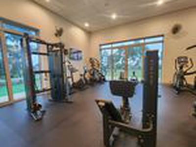 1 Selhurst Gr, Wyndham Vale