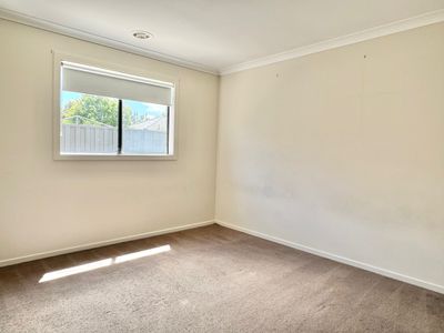 23 Lancewood Road, Manor Lakes