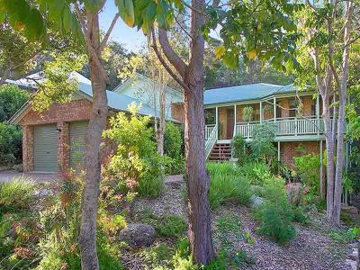 6 / 410 Springwood Road, Springwood