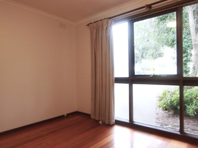 20 Grange Park avenue, Doncaster