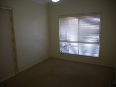 21-23 Premier Drive, Kingaroy