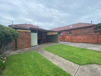 10 Booragul Street, Beverly Hills