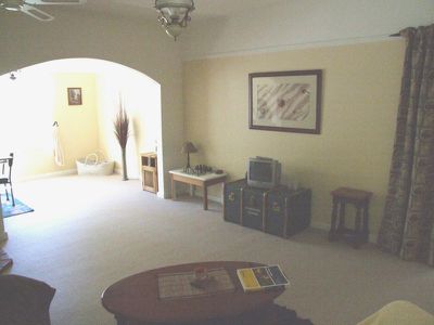 65 Roper Street, Mount Beauty