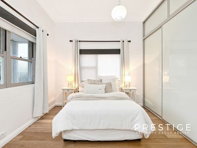 64 Wollongong Road, Arncliffe