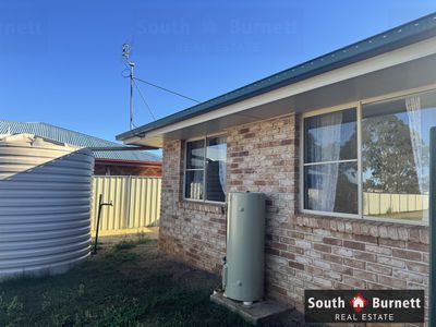 60 Windsor Circle, Kingaroy