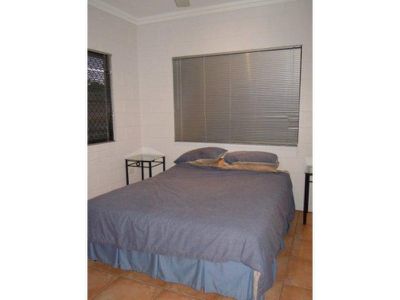 Unit 1 / 15 Stubley Street, Charters Towers