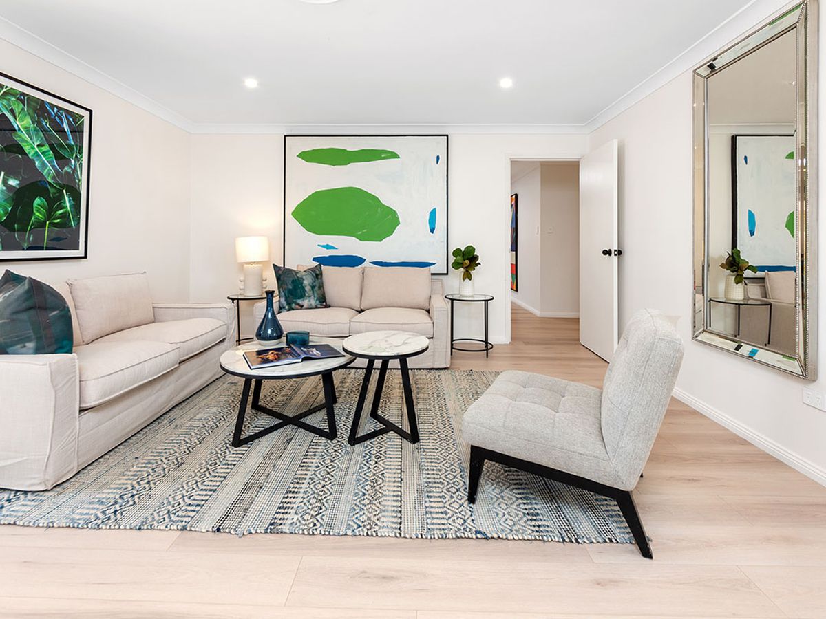 4 / 10 Station Street, Woy Woy