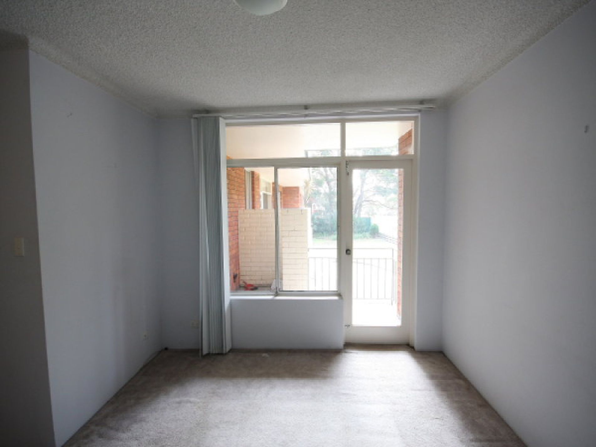 3 / 107 High Street, Mascot