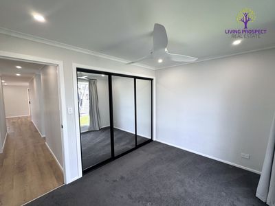 20 Hopkins Court, Altona Meadows