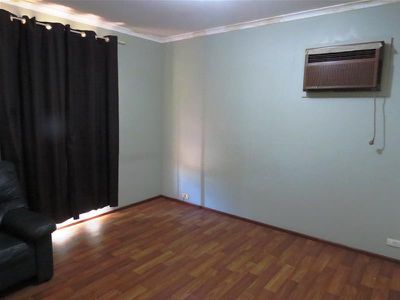 17 Nimingarra Drive, Newman