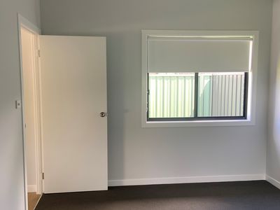 64B President Poincare Parade, Tanilba Bay