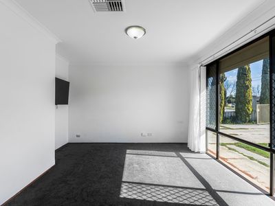 185 Amazon Drive, Beechboro