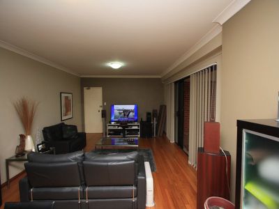 23 / 72-78 Constitution Road, Meadowbank