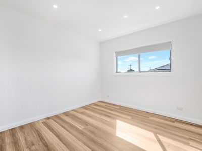 30 Lord Street, Cabramatta West