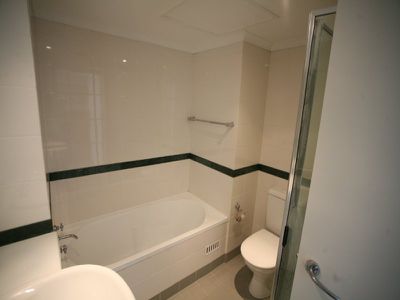 25 / 257 Oxford Street, Bondi Junction