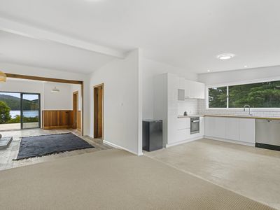 836 Cygnet Coast Road, Wattle Grove