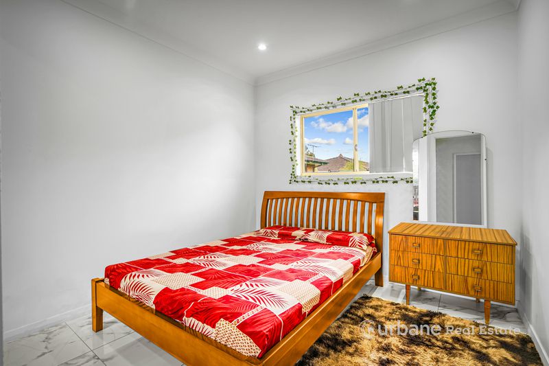 8 & 8A Guerin Street, Doonside