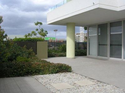 108 / 6 Nuvolari Place, Wentworth Point