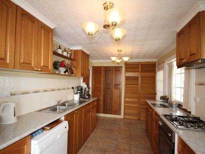376 Watsons Road, Glen Huon