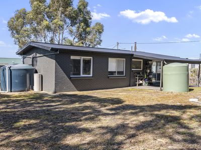 30 Pars Road, Greens Beach