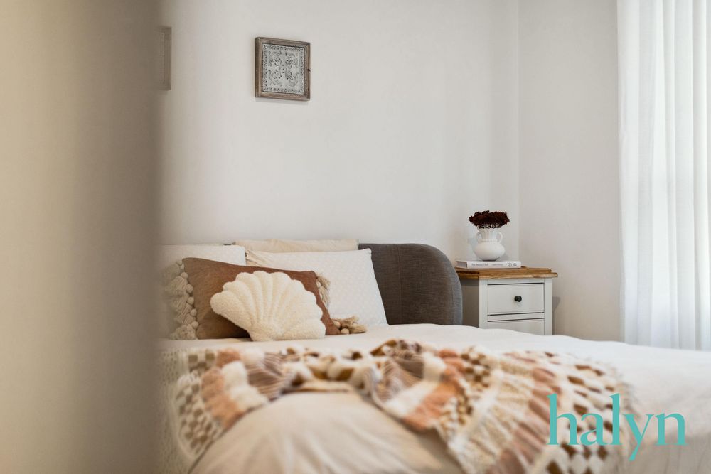 95 Welshpool Road, Lesmurdie