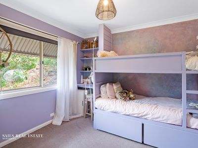 38 Garden Circle, Merimbula