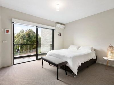 30 Park Avenue, West Footscray