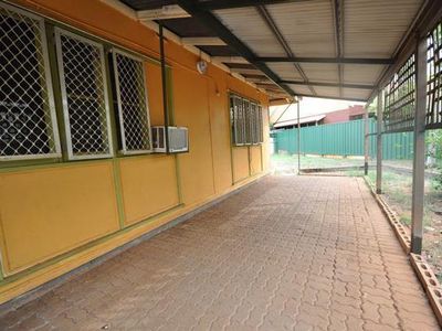 12 Draper Place, South Hedland