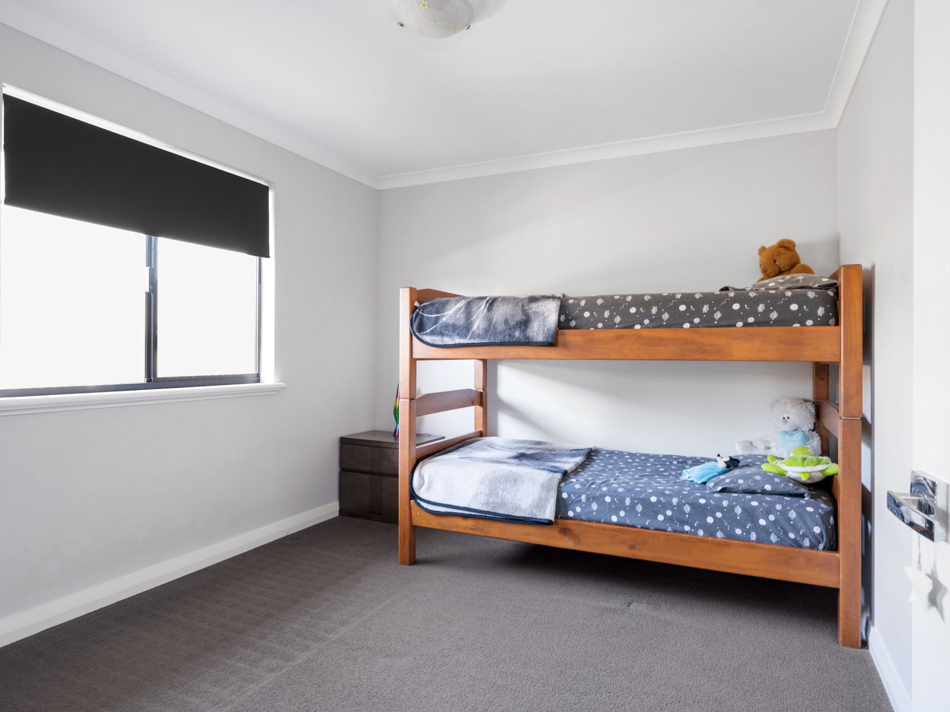 112A Davis Street, Boulder