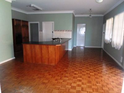 335 Darling Street, Dubbo