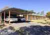 142 Darcy Brown Place, Orange
