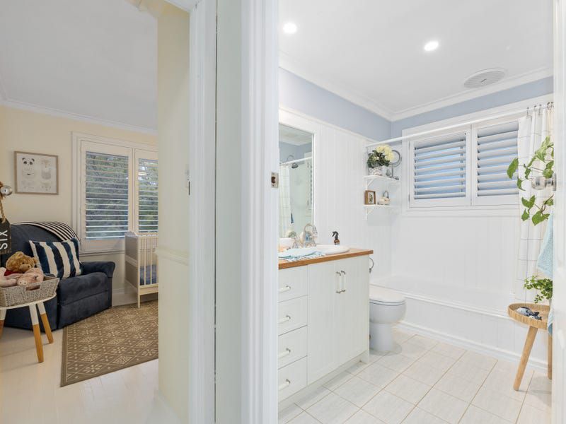 6 Angorra Road, Mount Nasura