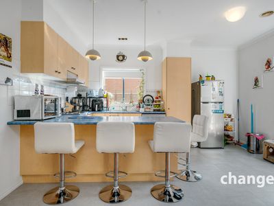 61 Northampton Crescent, Caroline Springs