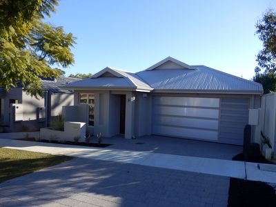 49D Grenville Street, Tuart Hill