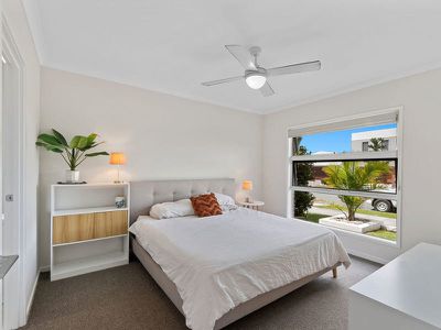 29 Sunray Avenue, Palmview