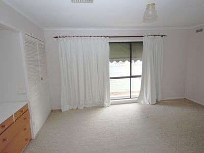 186 Phillipson Street, Wangaratta