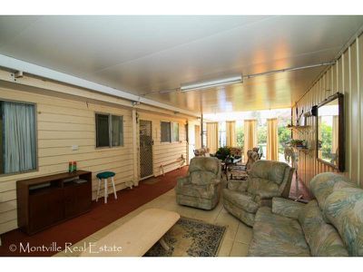 5 Kingsview Drive, Flaxton