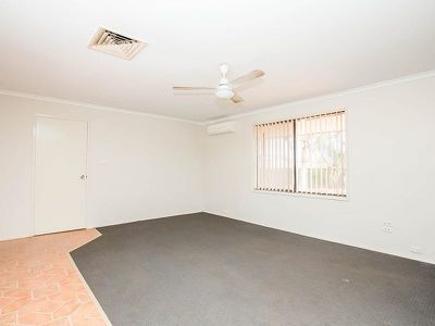 9 Stanley Street, South Hedland