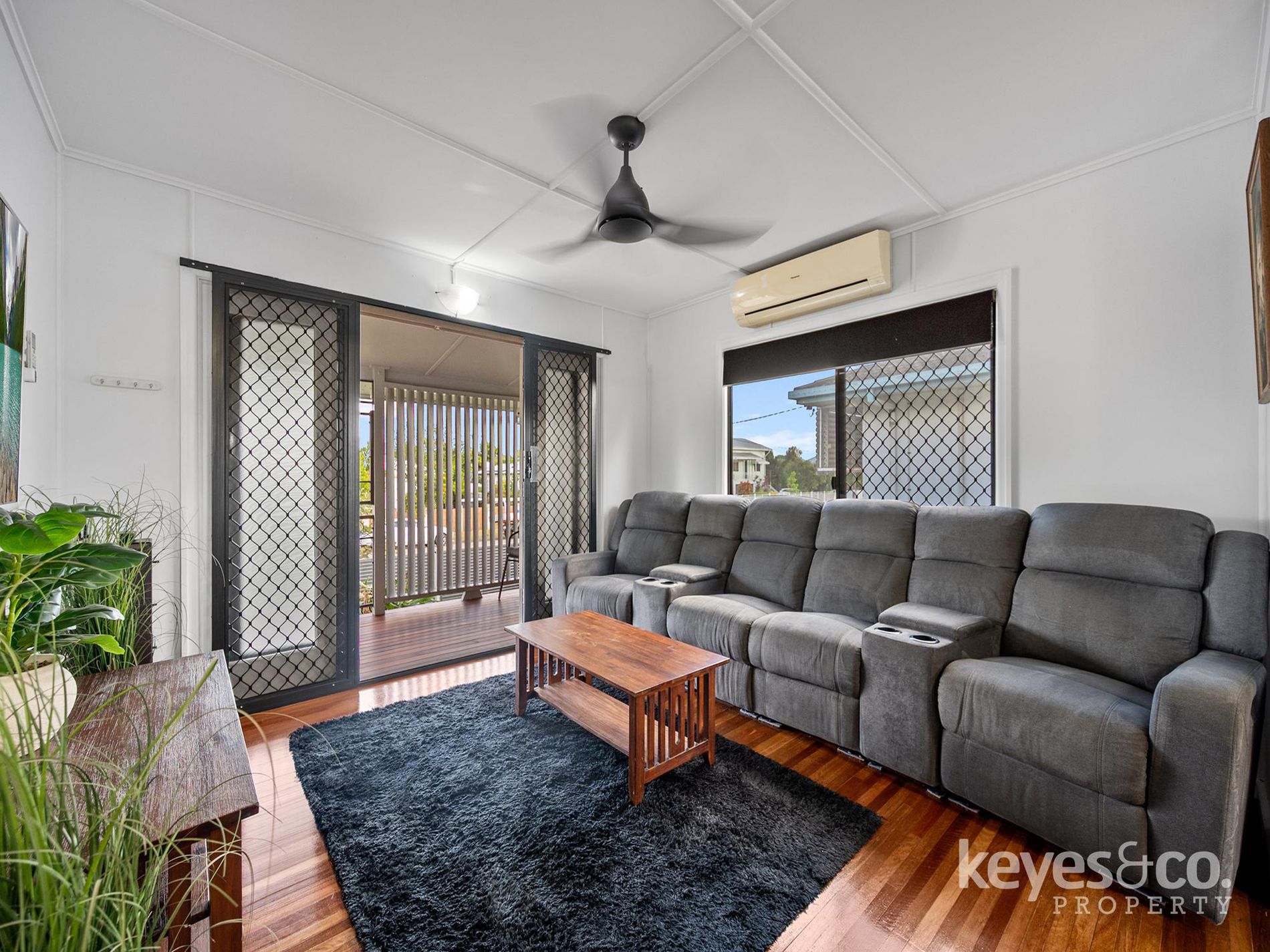 19 Surrey Street, Hyde Park