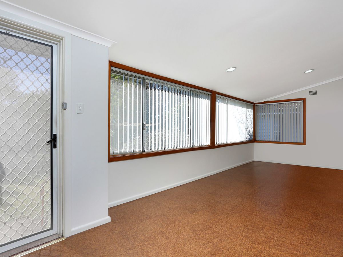 13 Allengrove Crescent, North Ryde, North Ryde - Thumbnail 6