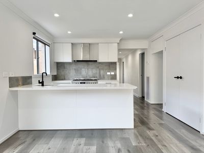 10 Happiness Way, Wyndham Vale