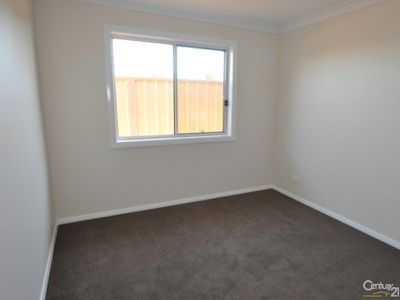 6A  Terrazzo Court, Dubbo