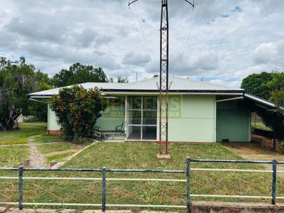 4 Bridge Street , Richmond Hill