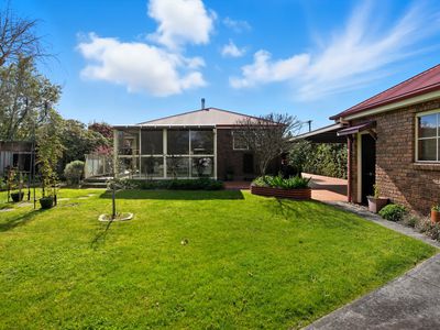 8 Virginia Grove, Prospect Vale