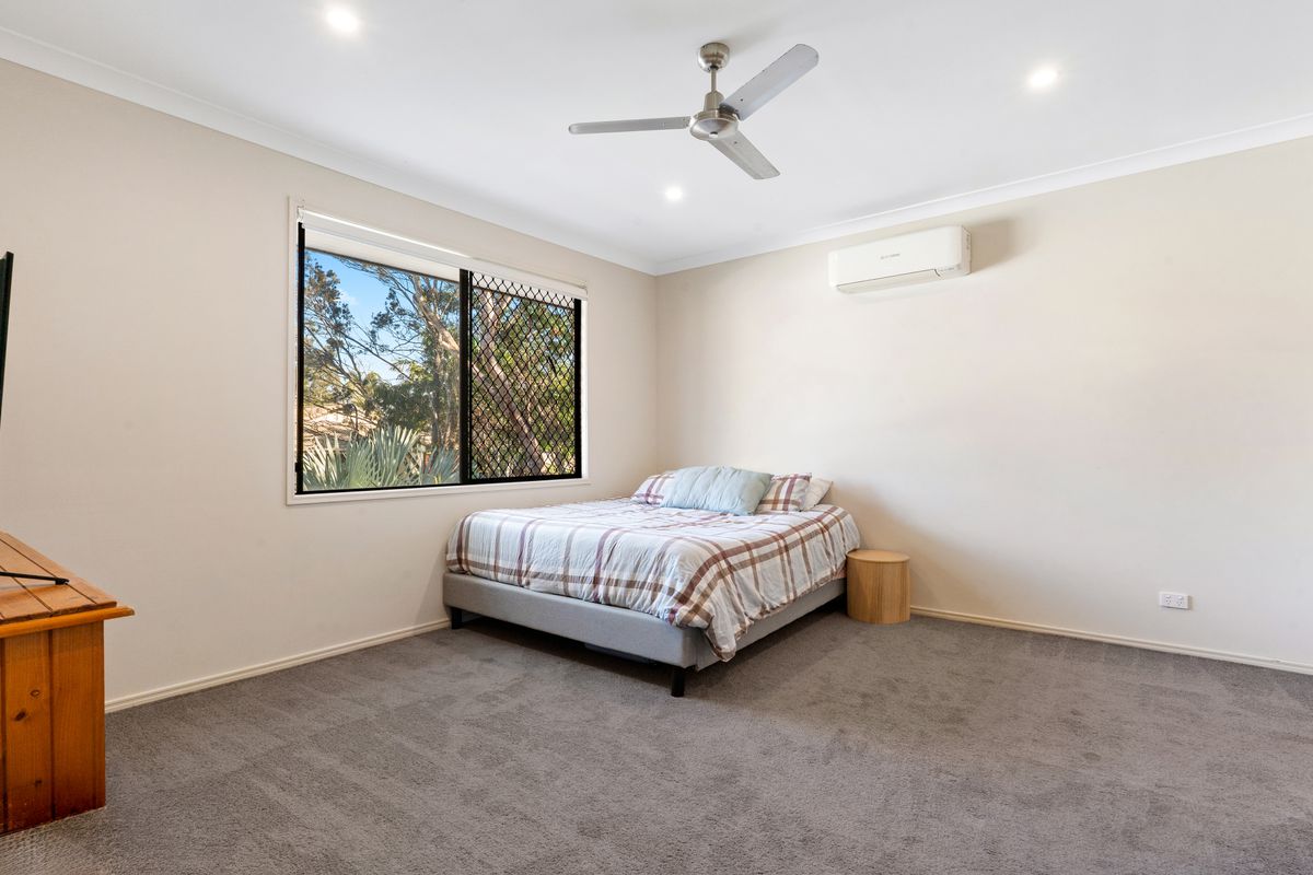 7 Maclagen Street, Ormeau