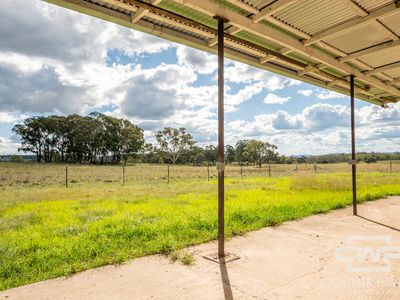 2 / 386 Emmaville Road, Emmaville