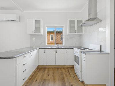 6 Robert Street, Ebbw Vale