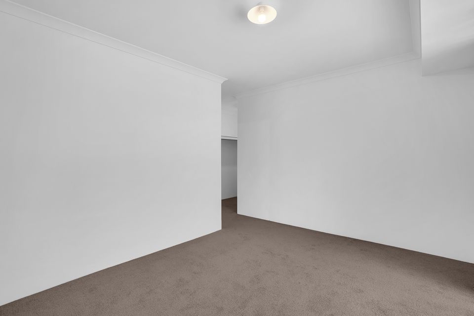 5 Franklin Wy, Baldivis
