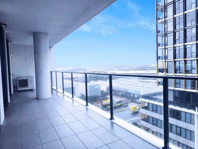 604a / 7-9 Kent Road, Mascot